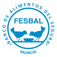 Banco de Alimentos del Segura - Murcia