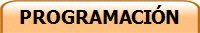 PROGRAMACIN