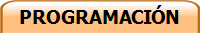 PROGRAMACIN