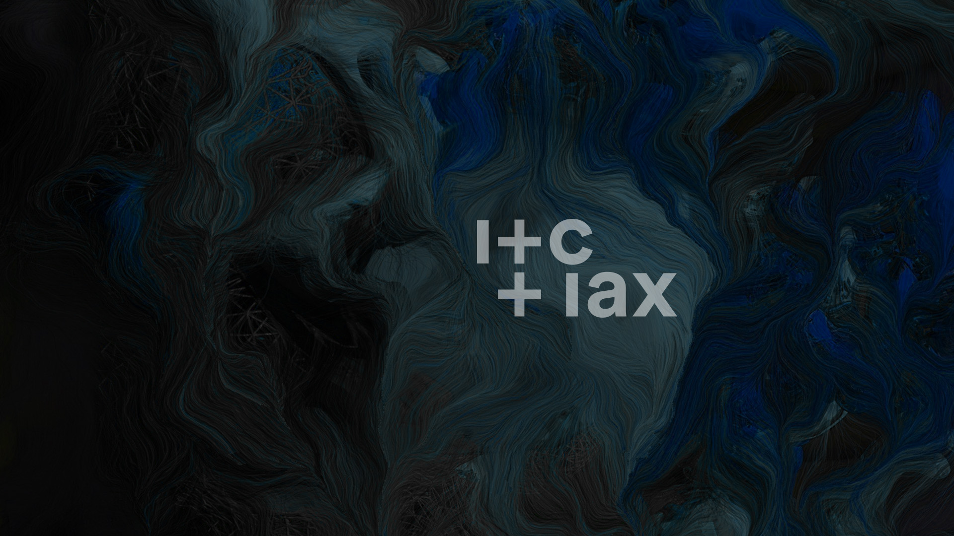 III ECUENTRO DE JÓVENES INVESTIGADORES Y CREATIVOS - I+C+IAX