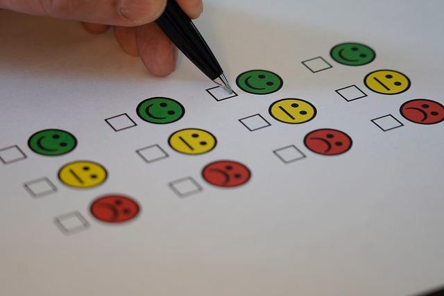 Retroalimentación evaluación Retroalimentación evaluación